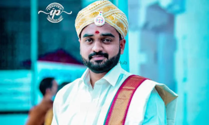 Inspire Photographic